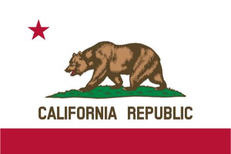 is california a sanctuary state