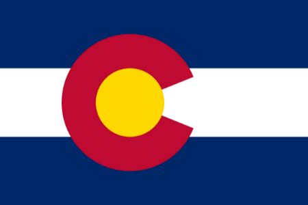 is colorado a sanctuary state