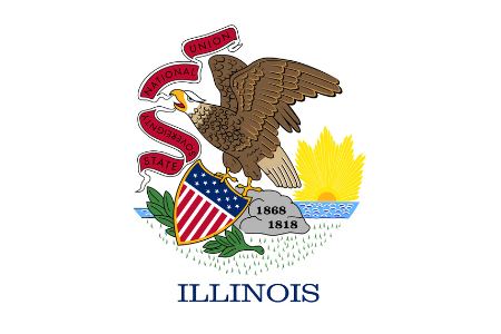 is illinois a sanctuary state