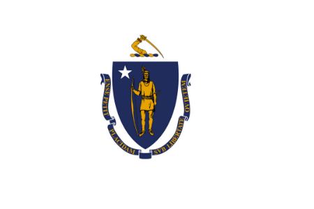 is massachusetts a sanctuary state