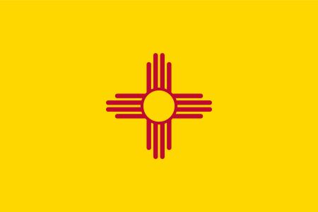 is new mexico a sanctuary state