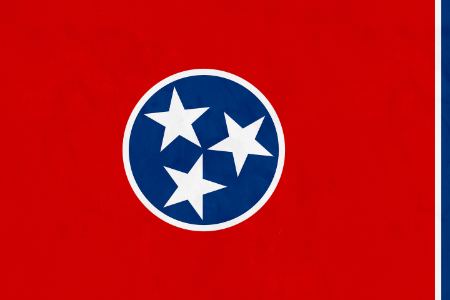 is tennessee a sanctuary state