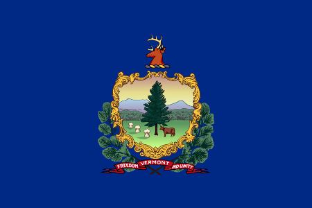is vermont a sanctuary state