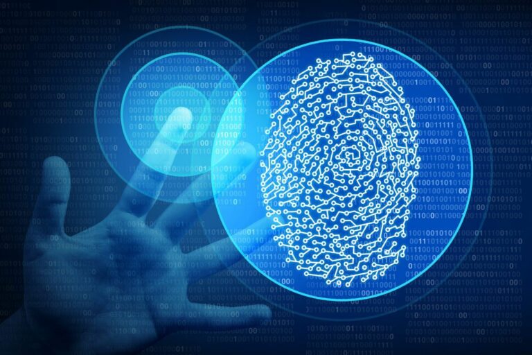 uscis removes biometric fee