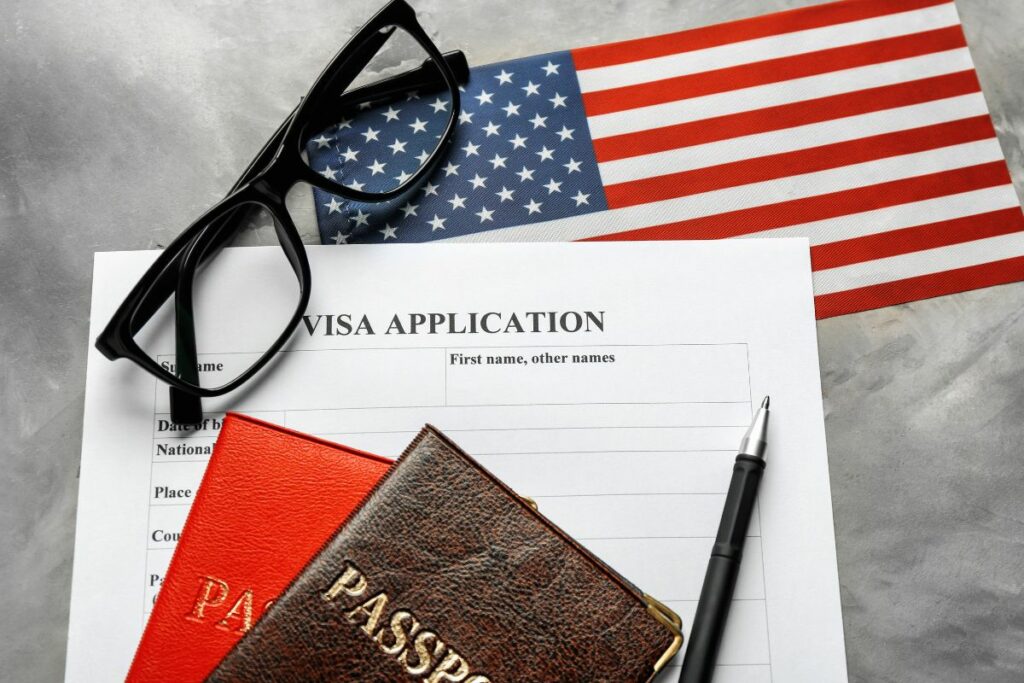 what is the eb 1 visa