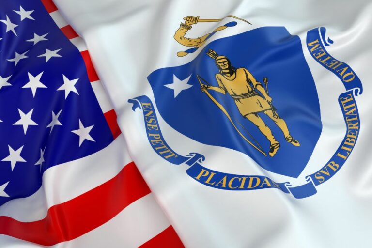 Is Massachusetts a Sanctuary State?
